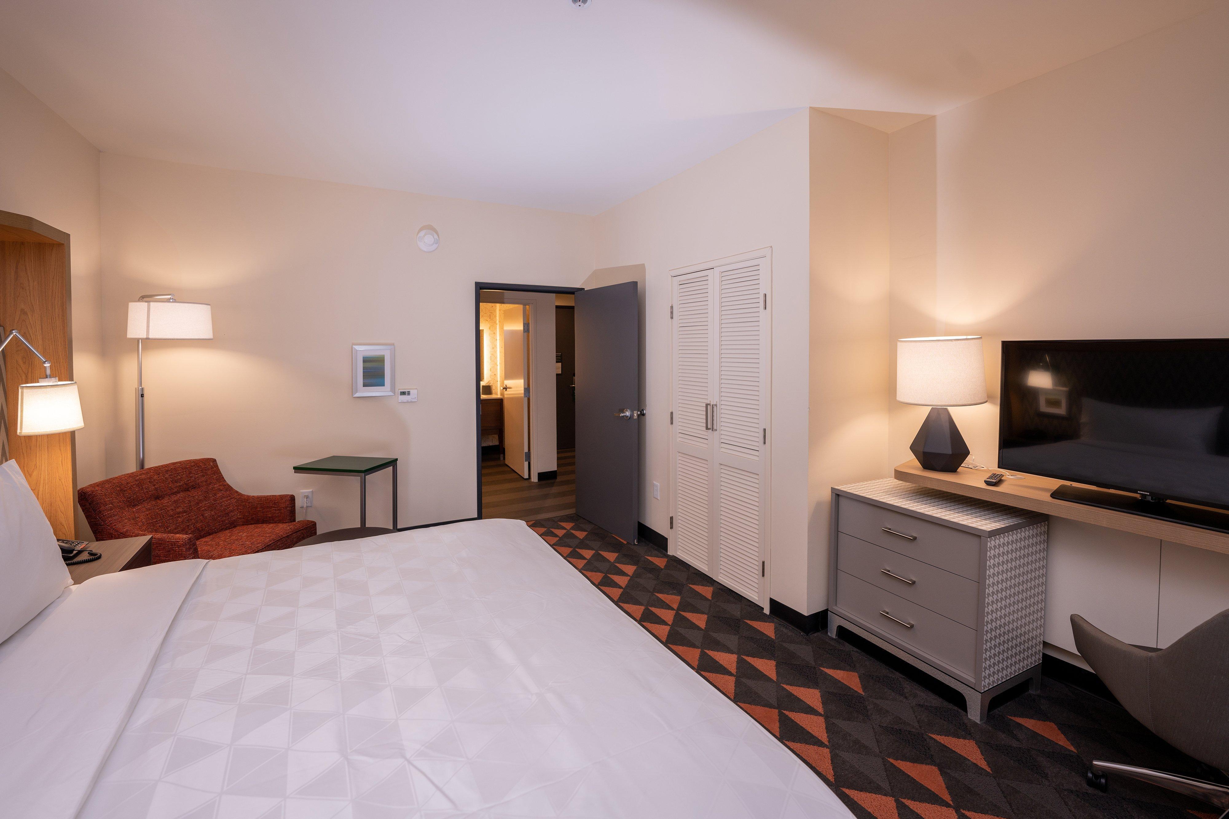 Homewood Suites By Hilton Houston-Westchase Ngoại thất bức ảnh