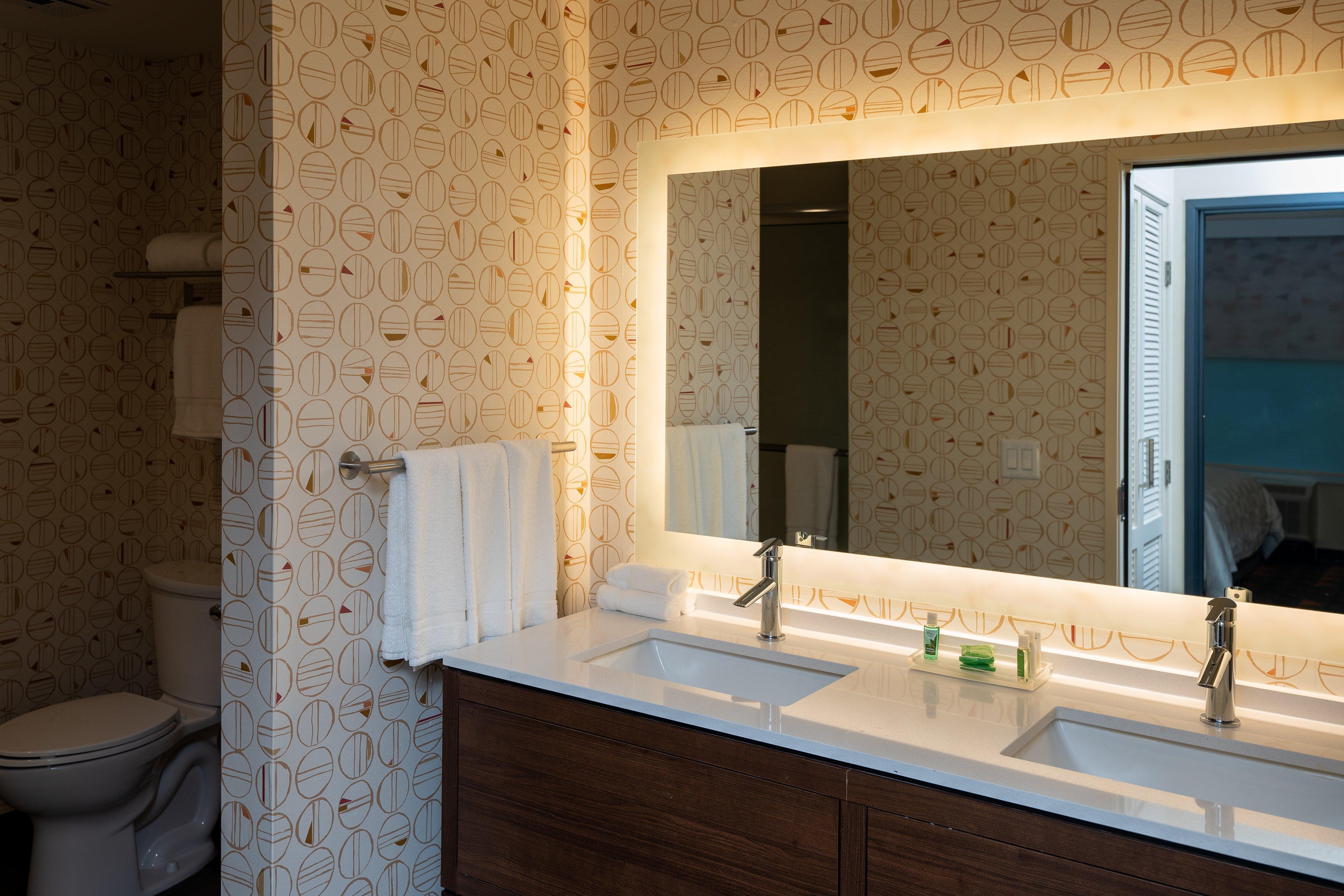Homewood Suites By Hilton Houston-Westchase Ngoại thất bức ảnh
