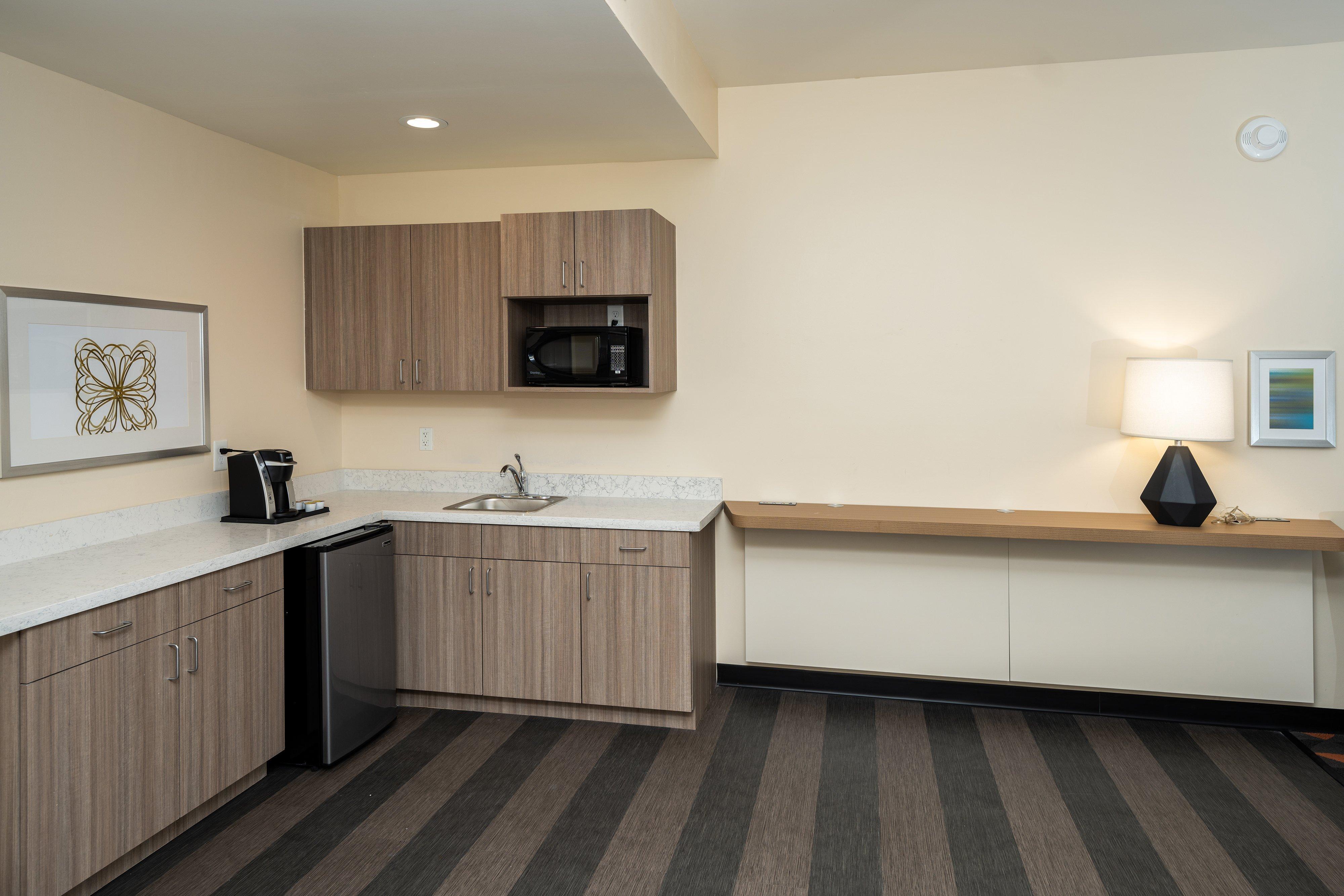 Homewood Suites By Hilton Houston-Westchase Ngoại thất bức ảnh