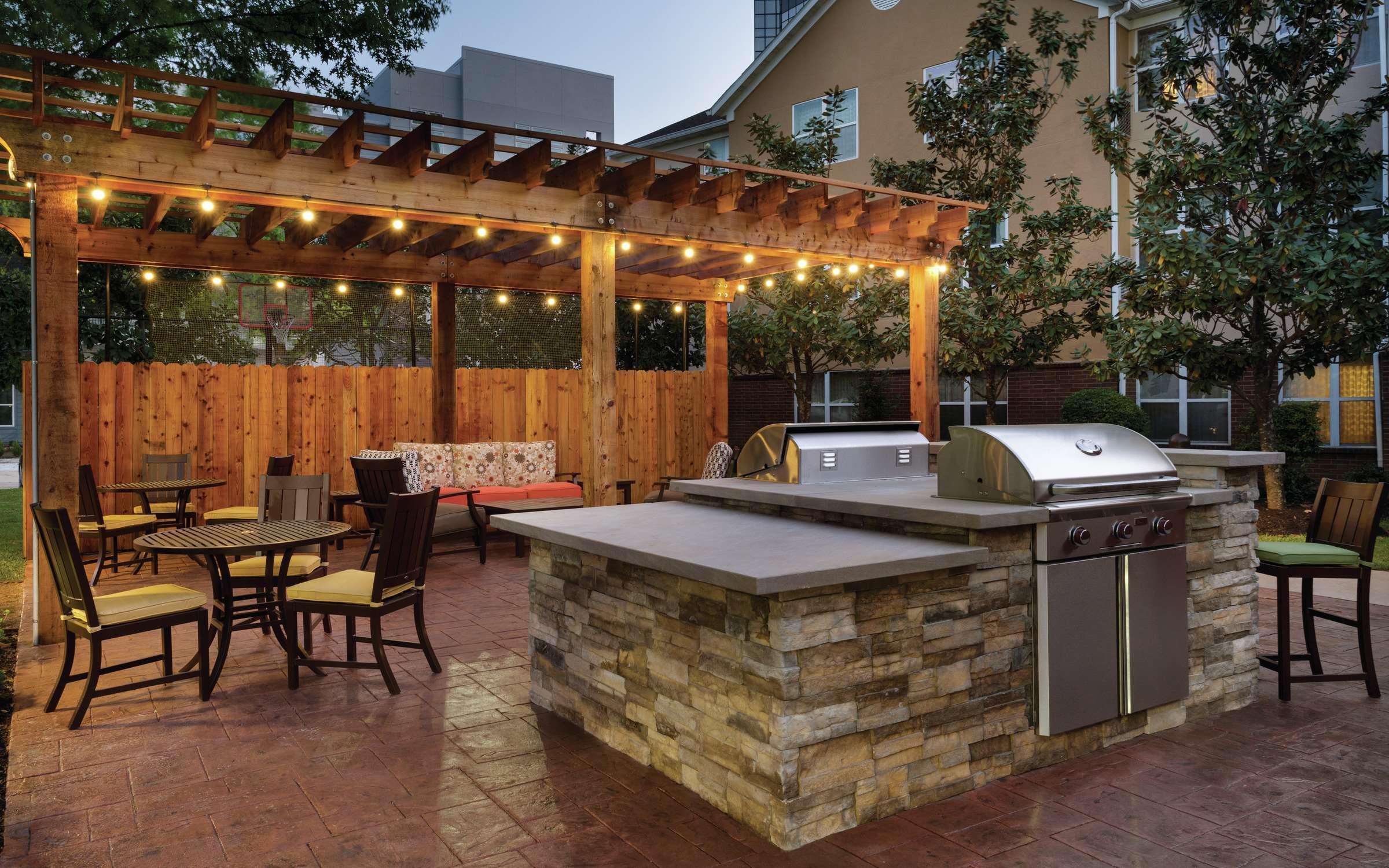 Homewood Suites By Hilton Houston-Westchase Ngoại thất bức ảnh