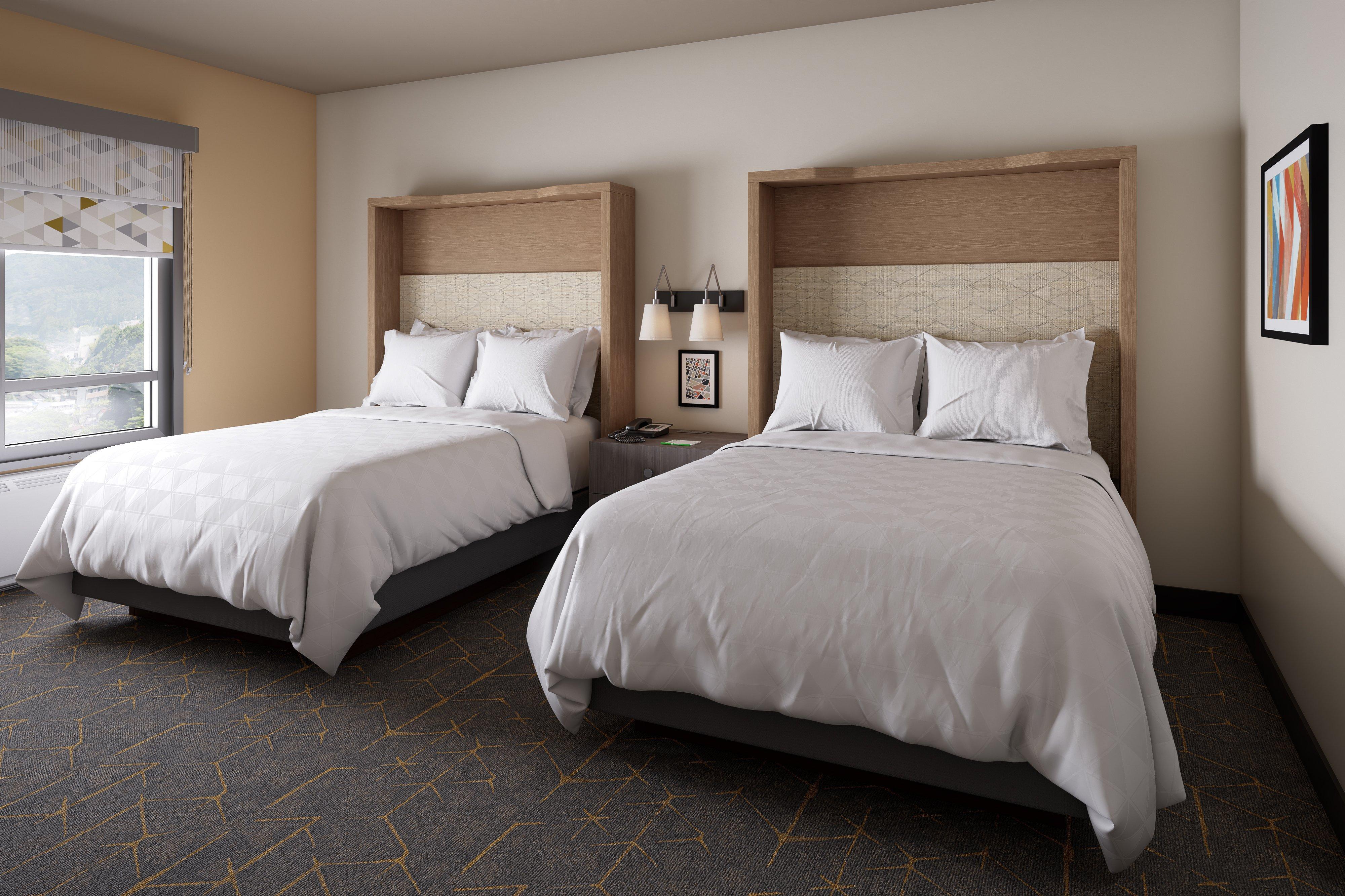 Homewood Suites By Hilton Houston-Westchase Ngoại thất bức ảnh