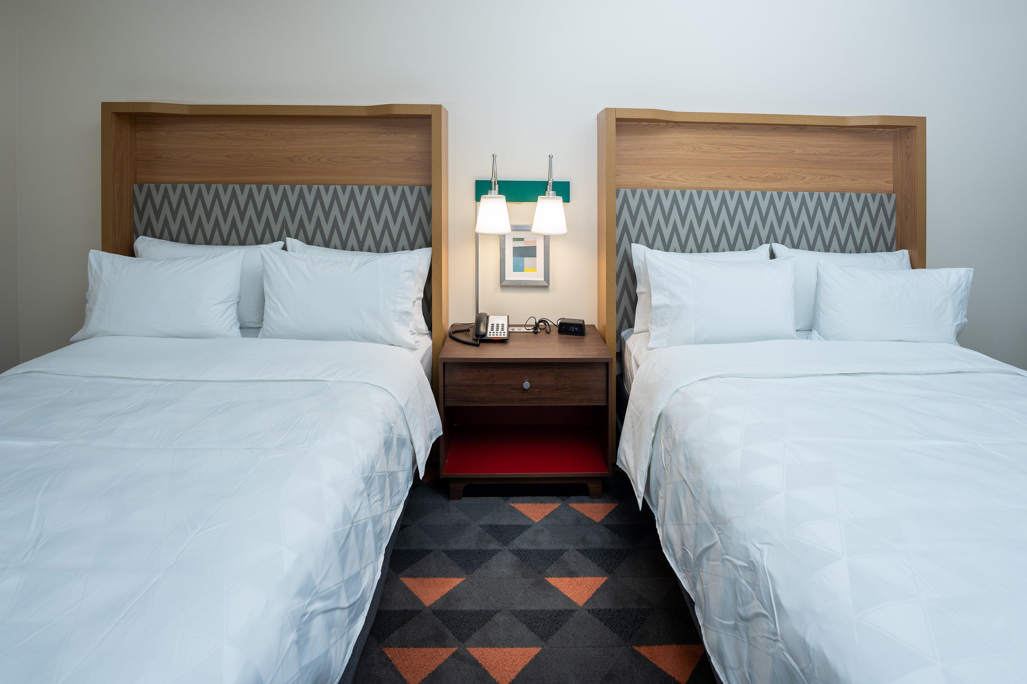 Homewood Suites By Hilton Houston-Westchase Ngoại thất bức ảnh