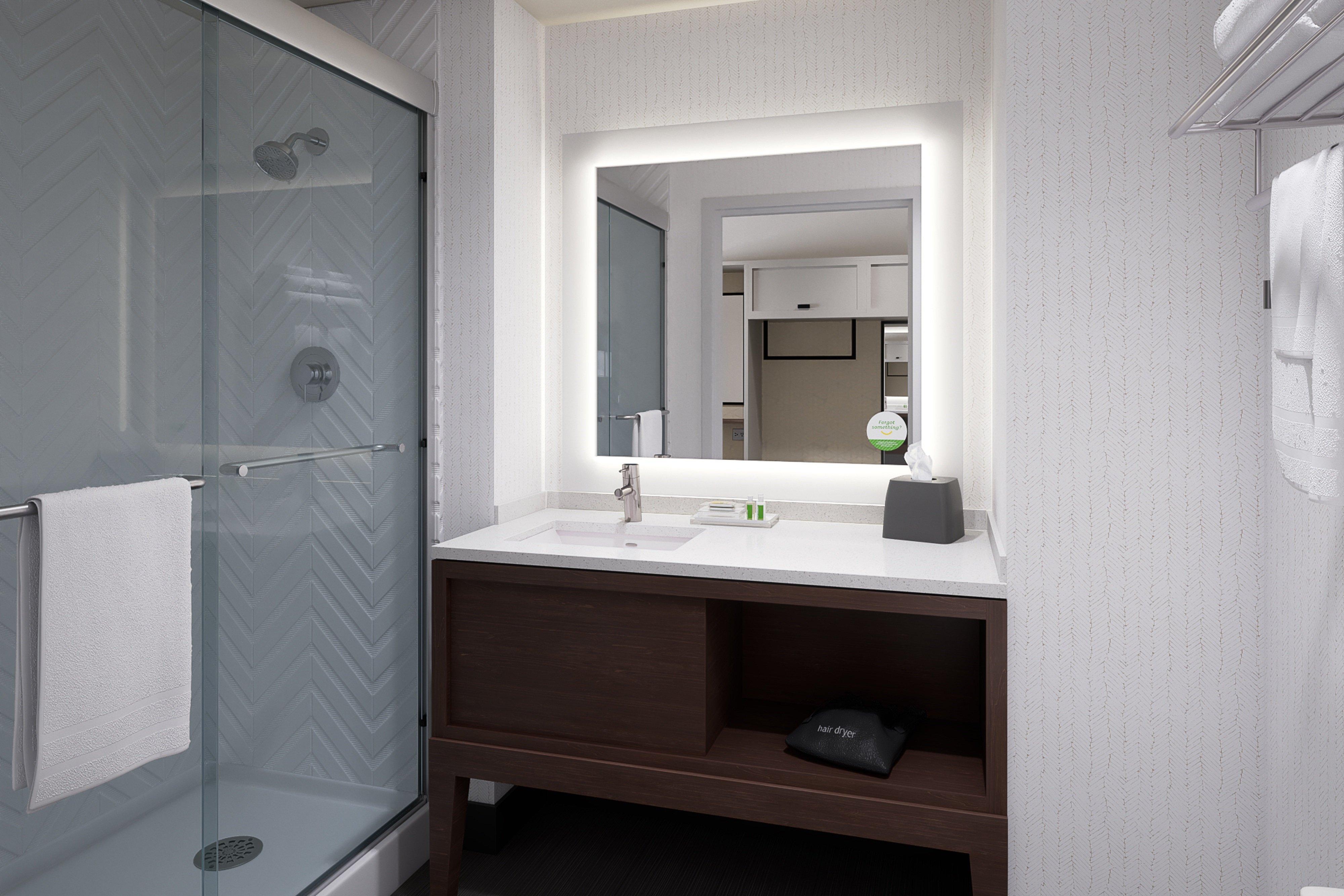 Homewood Suites By Hilton Houston-Westchase Ngoại thất bức ảnh
