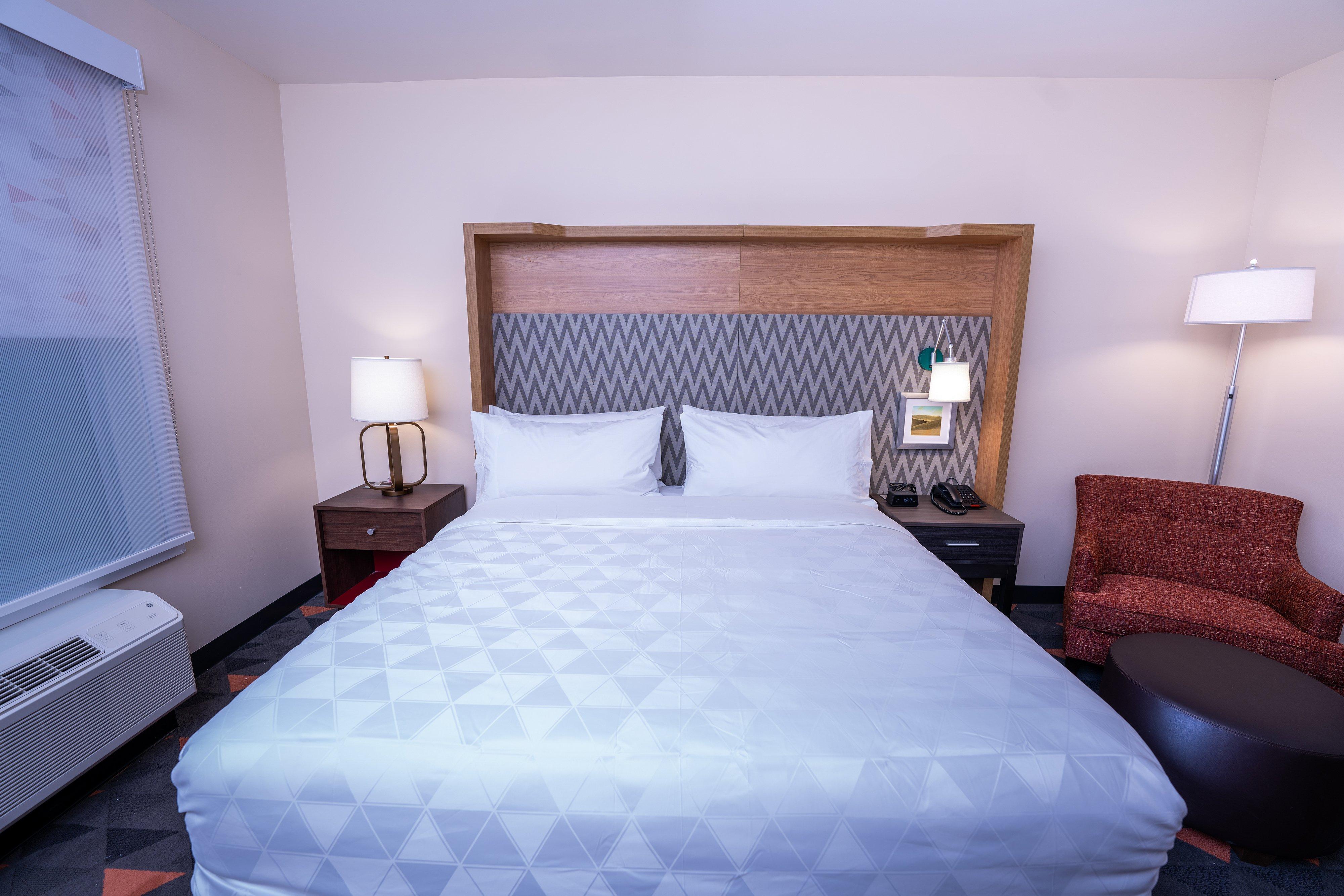 Homewood Suites By Hilton Houston-Westchase Ngoại thất bức ảnh