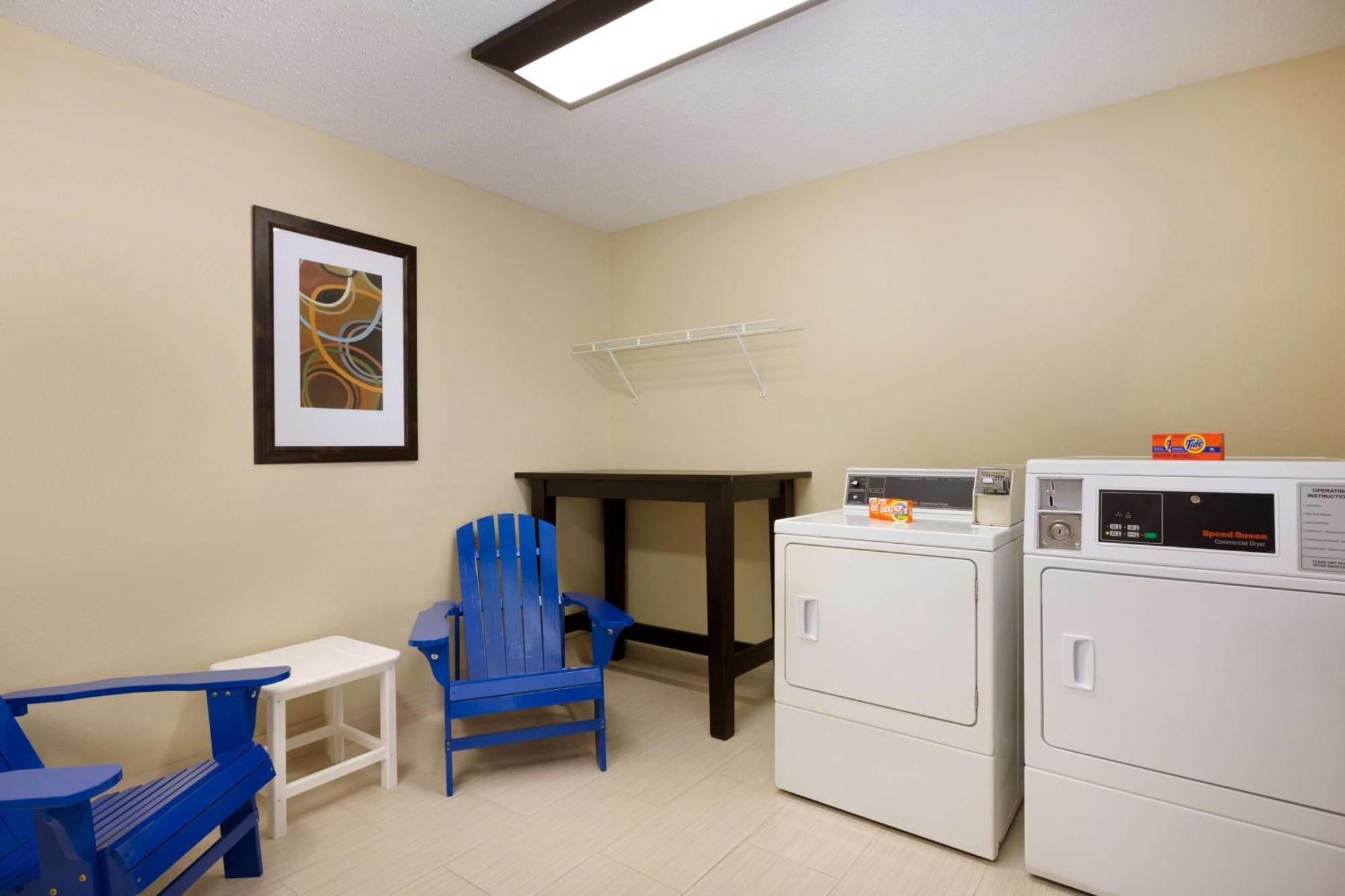 Homewood Suites By Hilton Houston-Westchase Ngoại thất bức ảnh