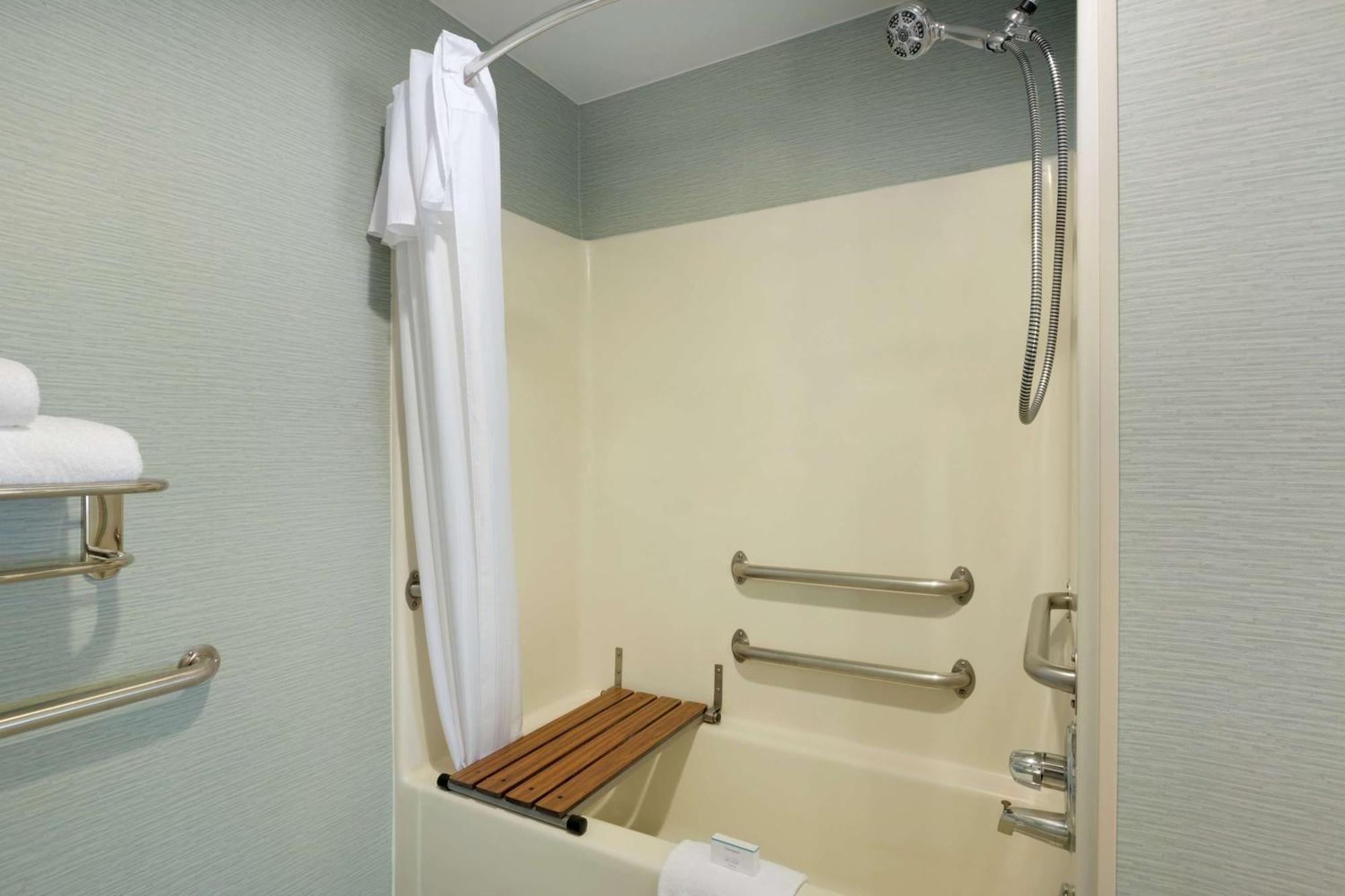Homewood Suites By Hilton Houston-Westchase Ngoại thất bức ảnh
