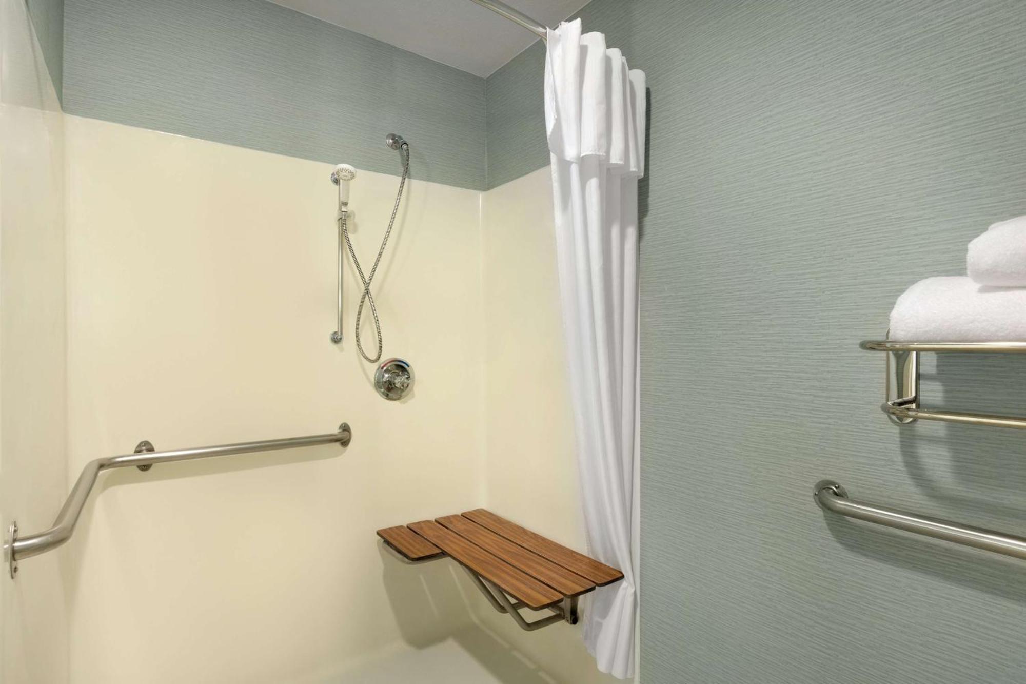 Homewood Suites By Hilton Houston-Westchase Ngoại thất bức ảnh