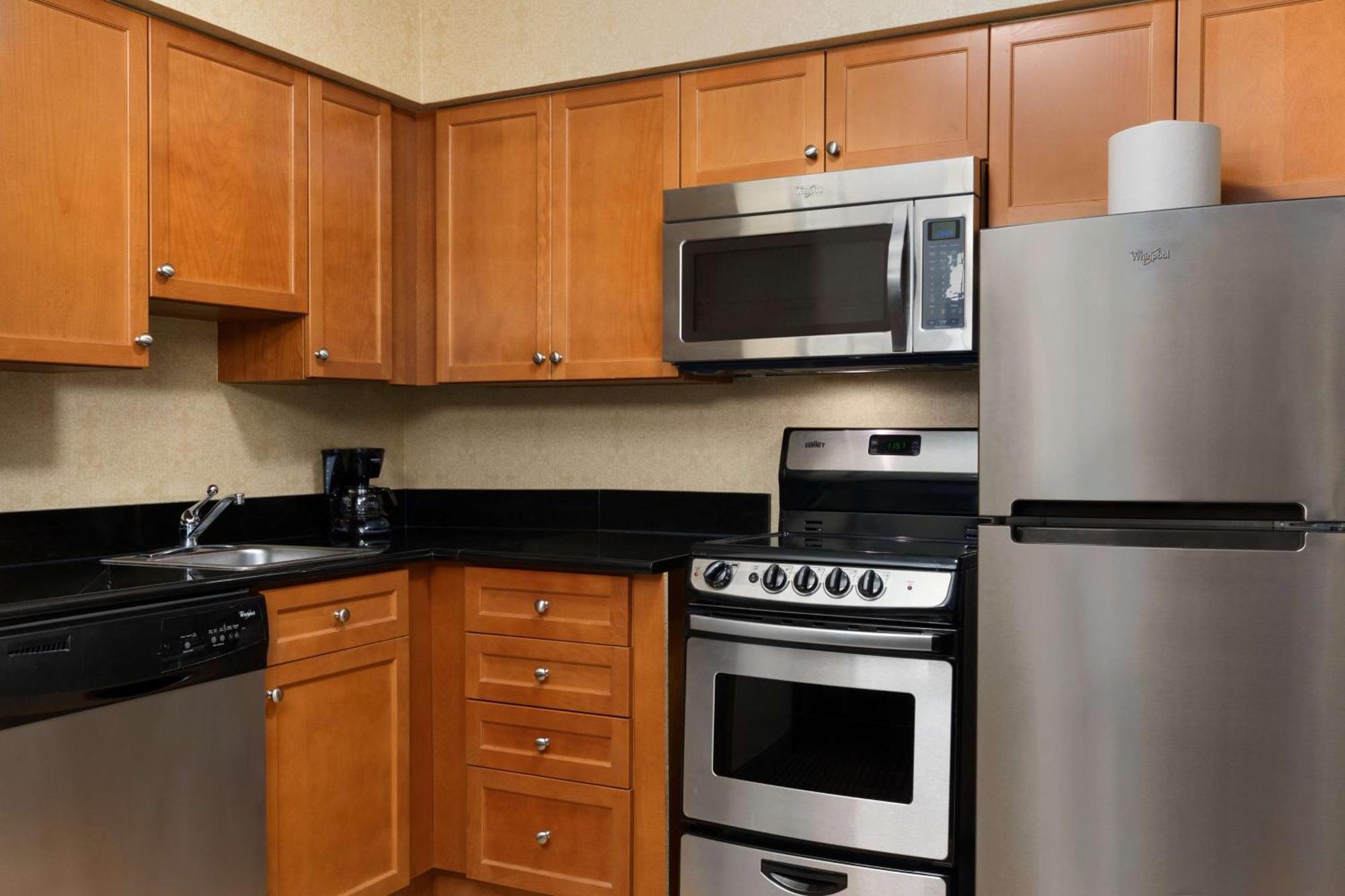 Homewood Suites By Hilton Houston-Westchase Ngoại thất bức ảnh