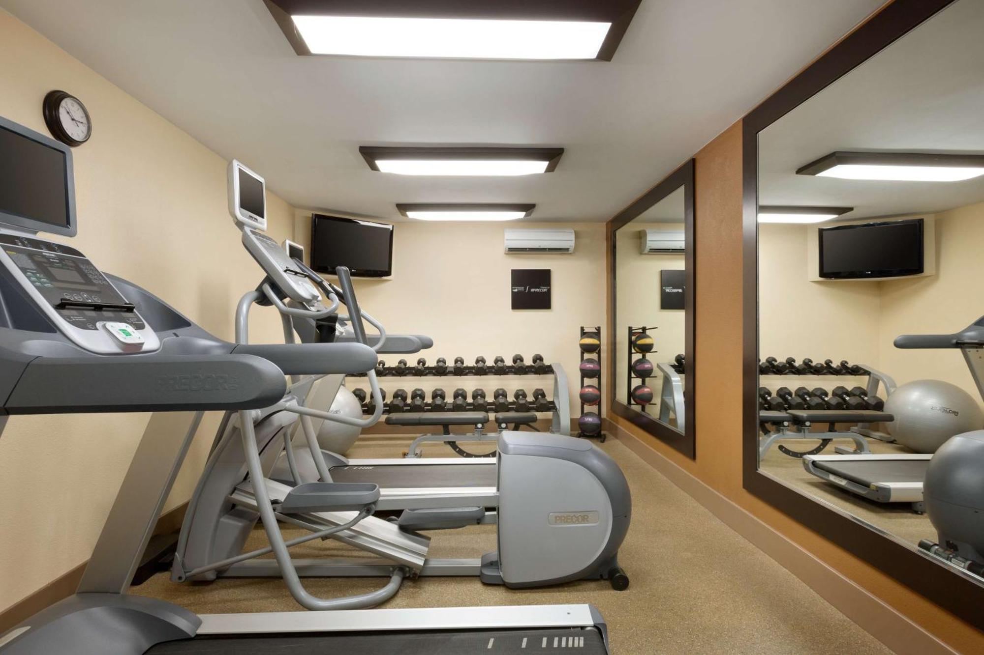 Homewood Suites By Hilton Houston-Westchase Ngoại thất bức ảnh