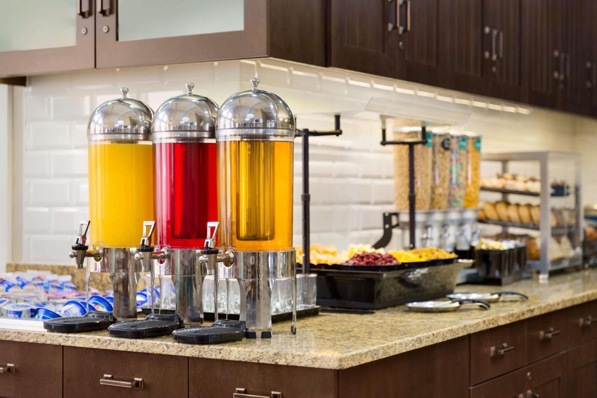 Homewood Suites By Hilton Houston-Westchase Ngoại thất bức ảnh