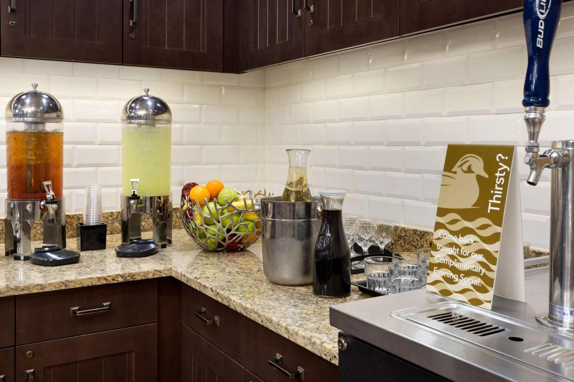 Homewood Suites By Hilton Houston-Westchase Ngoại thất bức ảnh