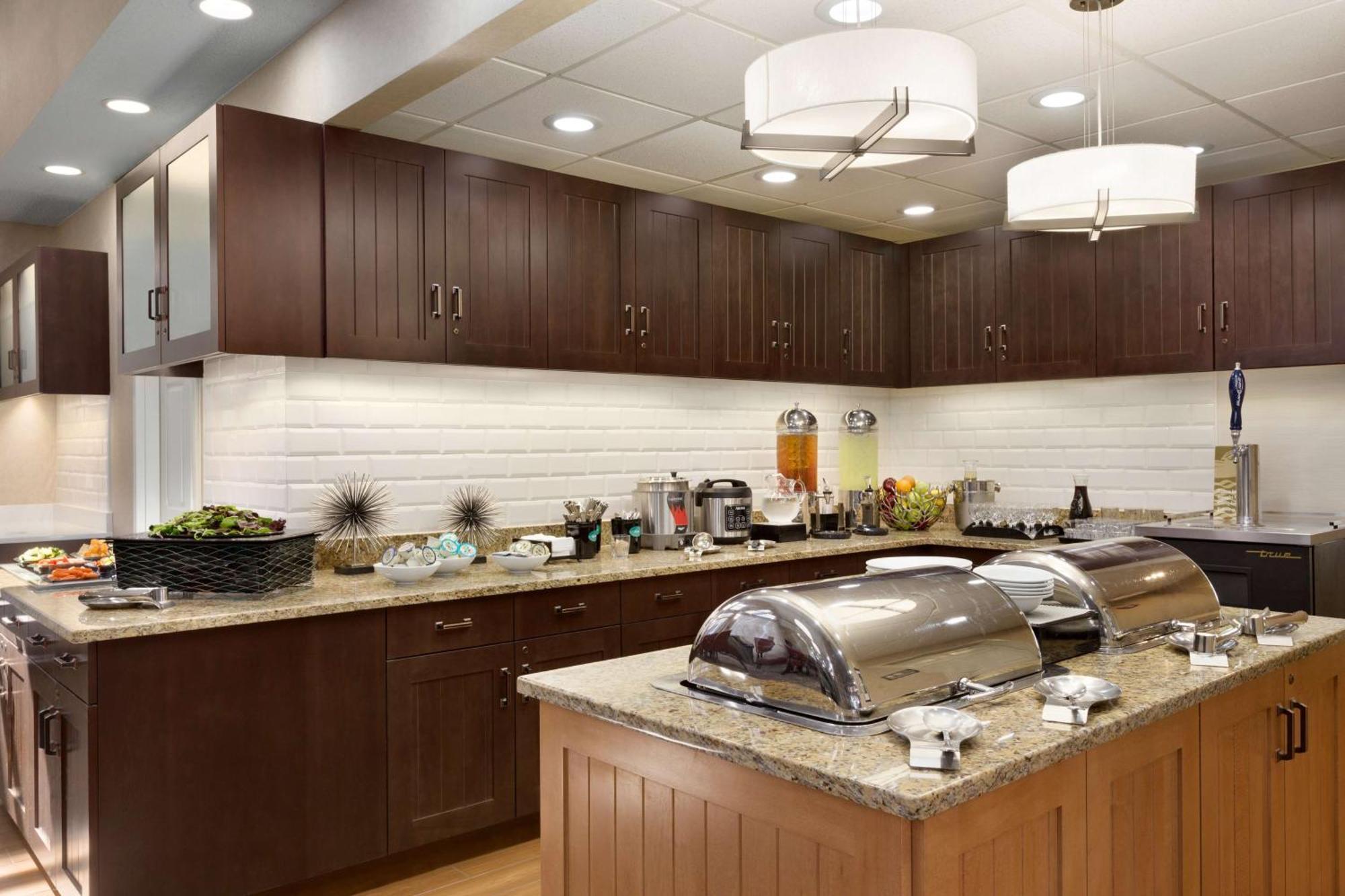 Homewood Suites By Hilton Houston-Westchase Ngoại thất bức ảnh