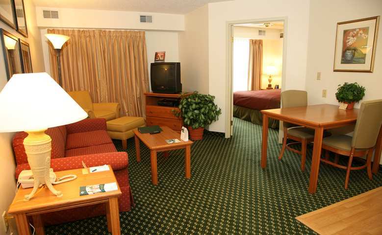 Homewood Suites By Hilton Houston-Westchase Ngoại thất bức ảnh