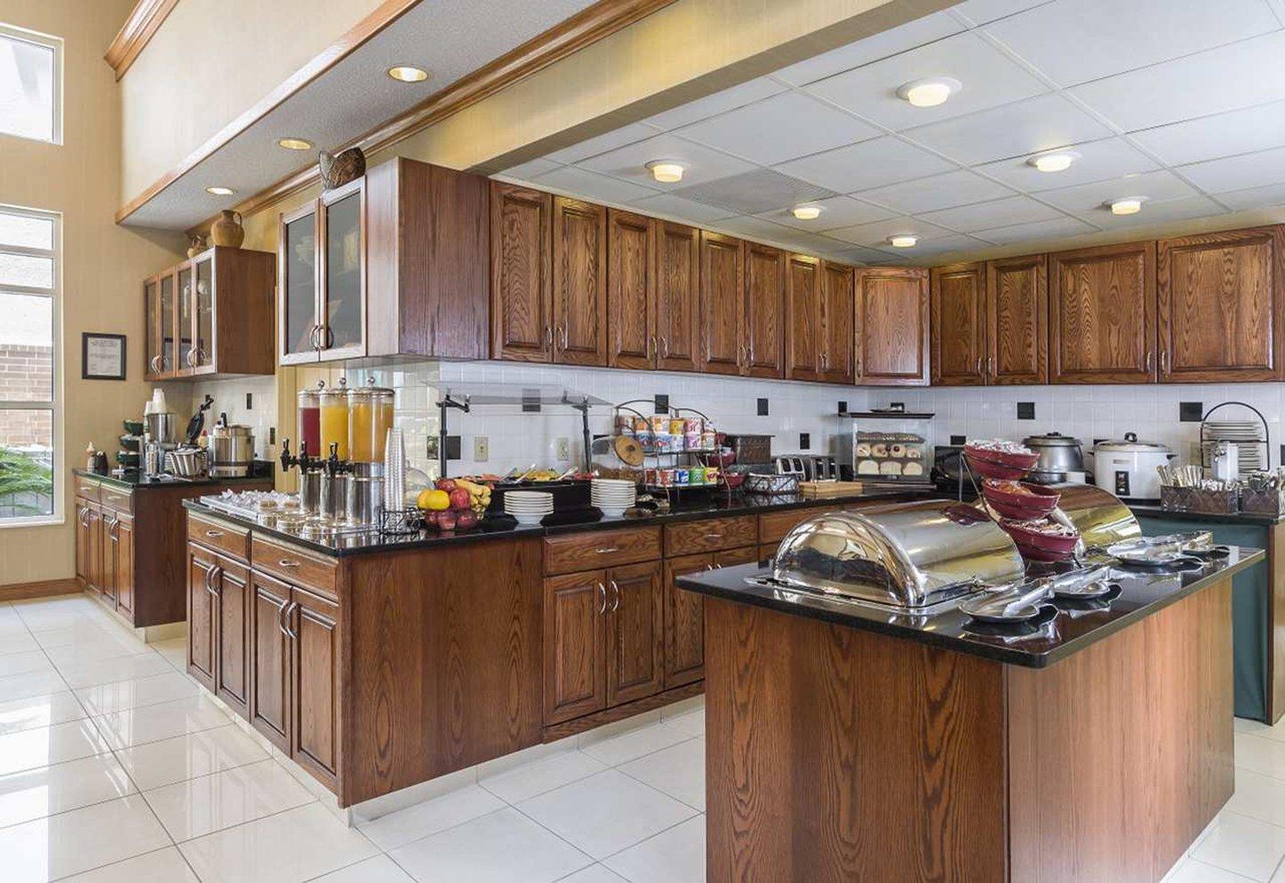 Homewood Suites By Hilton Houston-Westchase Ngoại thất bức ảnh