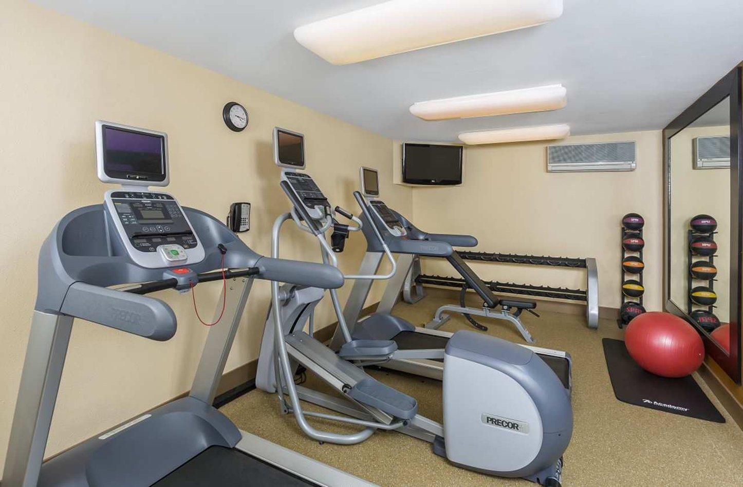 Homewood Suites By Hilton Houston-Westchase Ngoại thất bức ảnh