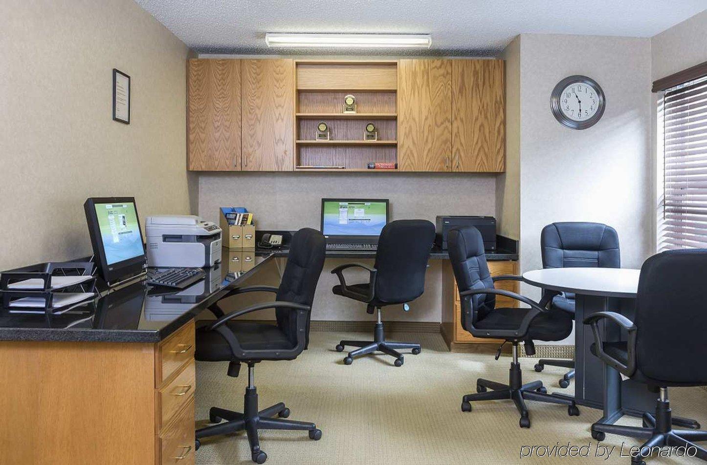 Homewood Suites By Hilton Houston-Westchase Ngoại thất bức ảnh