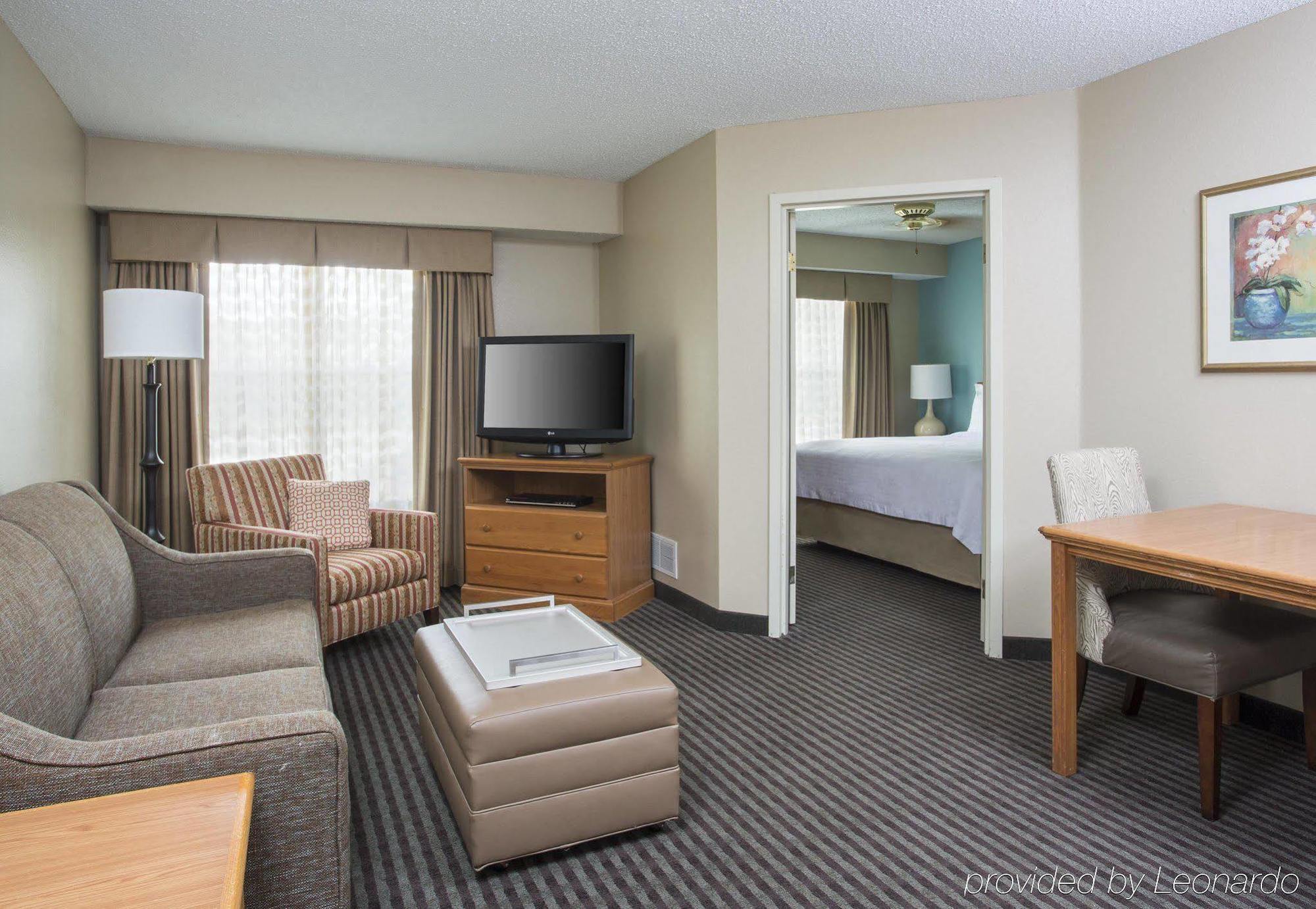 Homewood Suites By Hilton Houston-Westchase Ngoại thất bức ảnh