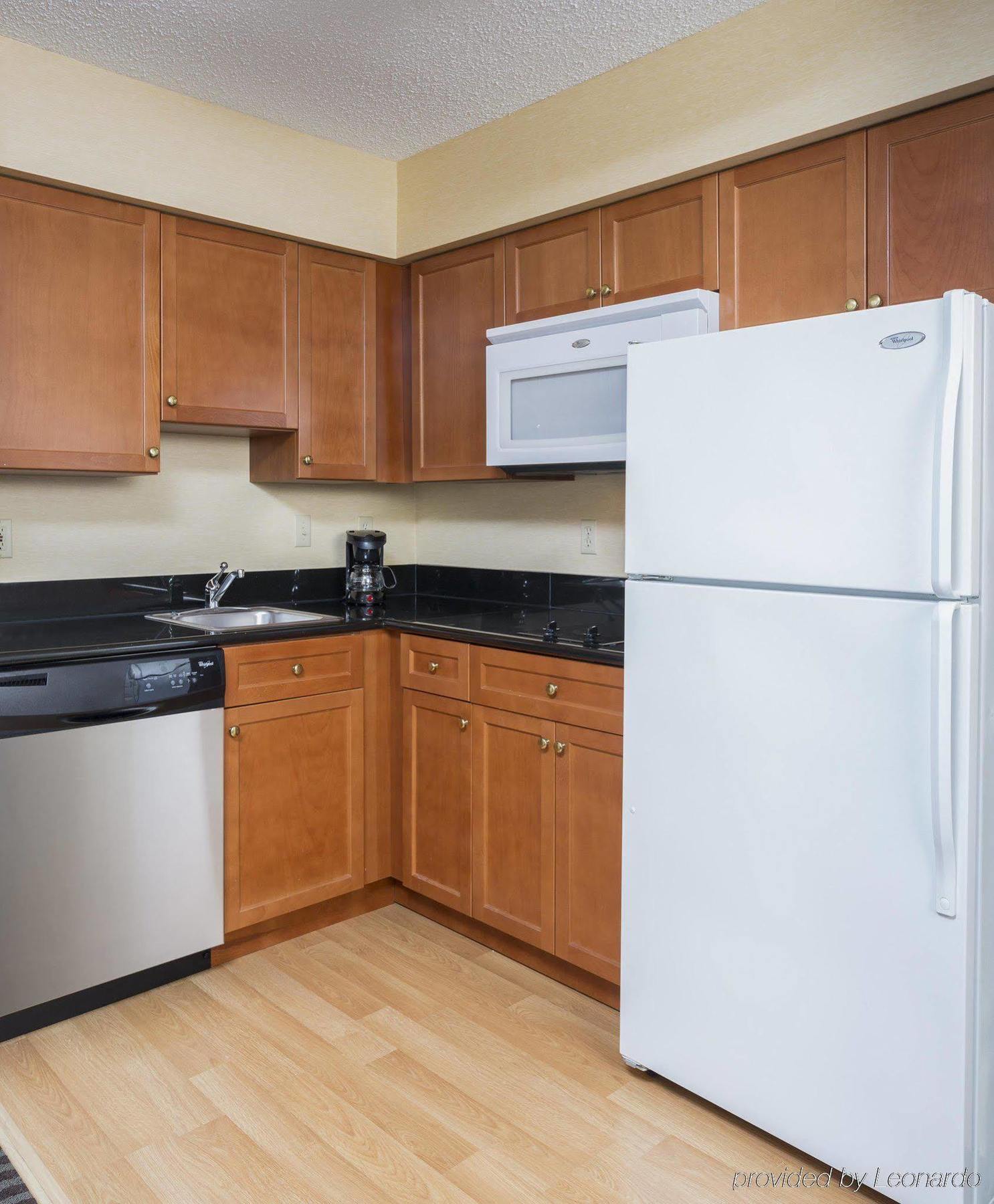 Homewood Suites By Hilton Houston-Westchase Ngoại thất bức ảnh