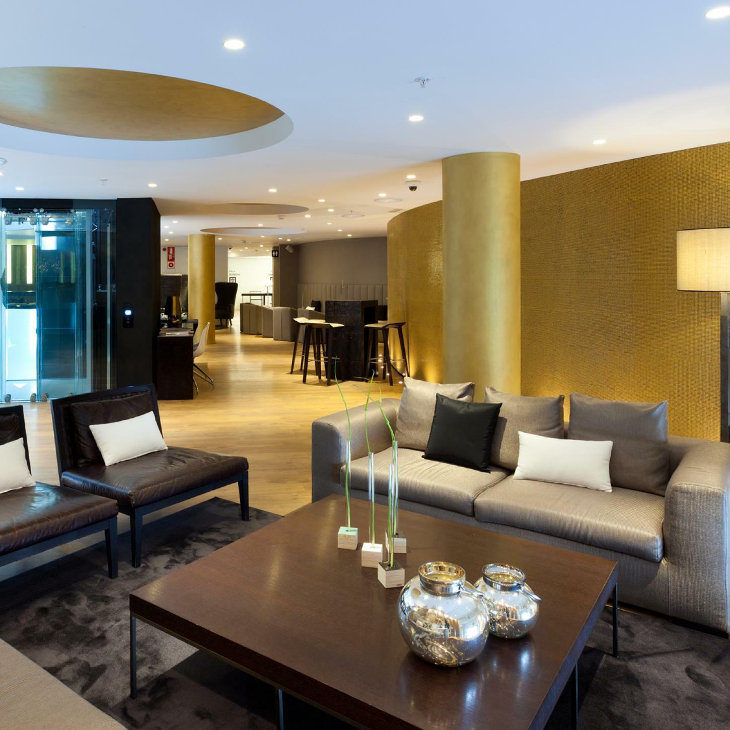 Homewood Suites By Hilton Houston-Westchase Ngoại thất bức ảnh